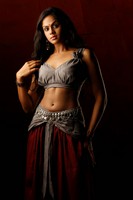 Ravi Varma Movie Hot Stills